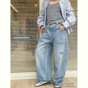 Джинсы Major 3817 l.blue Джинсы Major 3817 l.blue