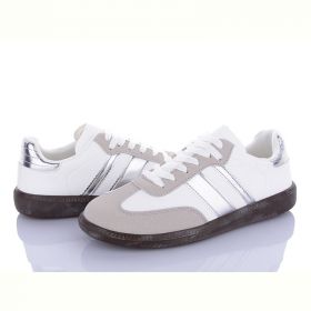 Кроссовки Violeta 20-1078-2 Кроссовки Violeta 20-1078-2