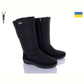 Сапоги Lvovbaza Progress 2002 батал Сапоги Lvovbaza Progress 2002 батал