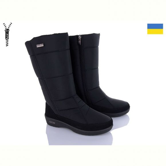 Сапоги Lvovbaza Progress 2002 батал Сапоги Lvovbaza Progress 2002 батал