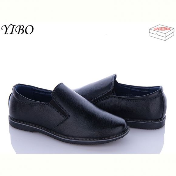 Туфли Yibo T2890 Туфли Yibo T2890