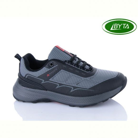 Кроссовки Bayota B1157-1 Кроссовки Bayota B1157-1