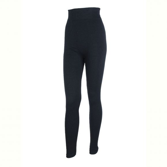 Лосины Jelzin A513-2 black