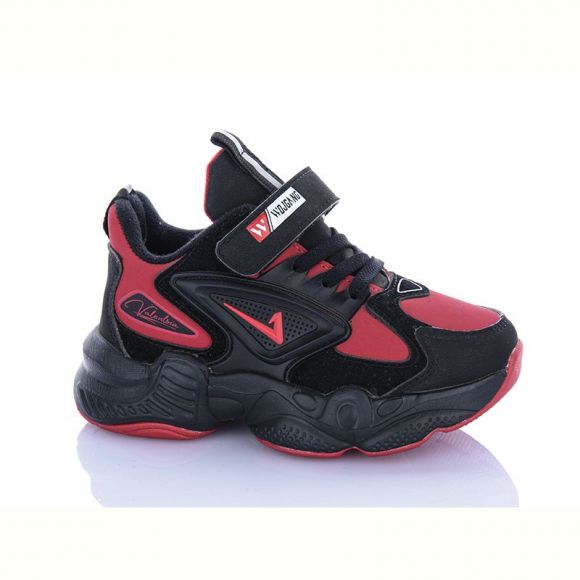 Кроссовки Kimboo XF01-ZY800-2K Кроссовки Kimboo XF01-ZY800-2K
