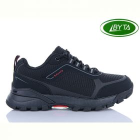 Кроссовки Bayota B1125-7