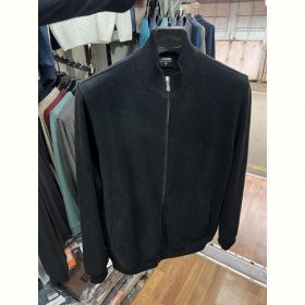 Кофта Vip Stendo 3903 black
