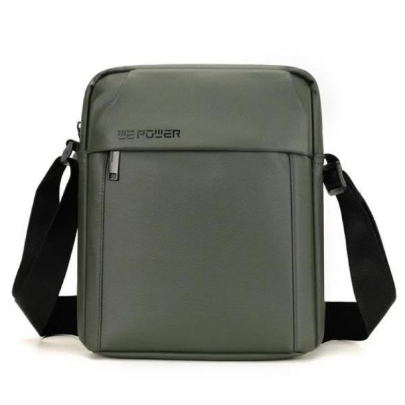 Бананка Fashion Bag 7685-2 khaki
