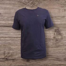 Футболка Sevim SV1164 navy