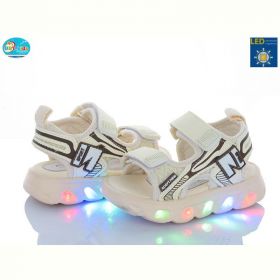 Босоножки Bbt L603-1-3 LED Босоножки Bbt L603-1-3 LED
