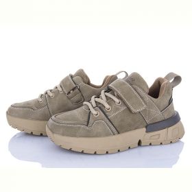 Кроссовки Kimboo XF01-P711-3K Кроссовки Kimboo XF01-P711-3K