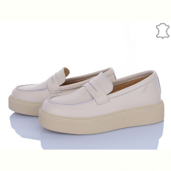 Туфли Itts D731E Туфли Itts D731E