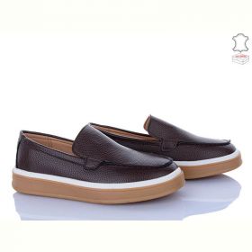 Туфли Aelida 5060-5
