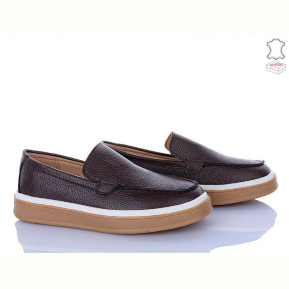 Туфли Aelida 5060-5