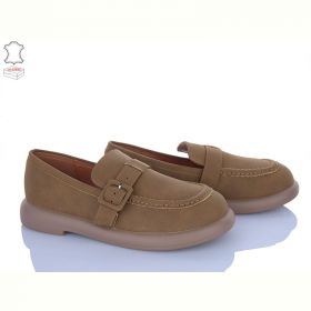 Туфли Meideli 4327-W601-2