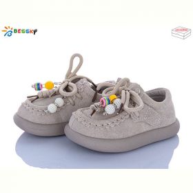 Туфли Bessky BD5149-4A