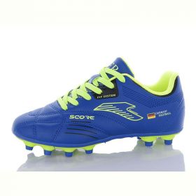 Спорт Demax D2311-11H Спорт Demax D2311-11H