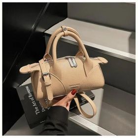 Сумка Fashion Bag X28325-1 beige Сумка Fashion Bag X28325-1 beige