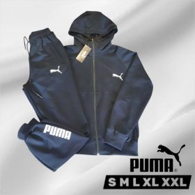 Костюм спорт Mary Poppins 6403 navy