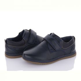 Туфли Eebb B128-2