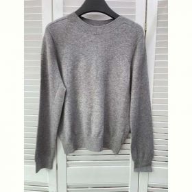 Свитер Karon 25070 grey