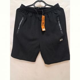 Шорты Giang 22 black