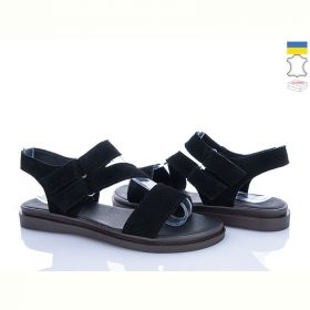 Босоножки Ailinda 4561-1