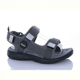 Босоножки EEBB 1652-2 Босоножки EEBB 1652-2