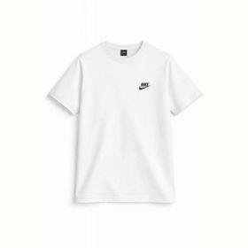 Футболка Zalov ZW1876 white