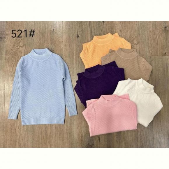 Гольф Yalisi 521 purple Гольф Yalisi 521 purple