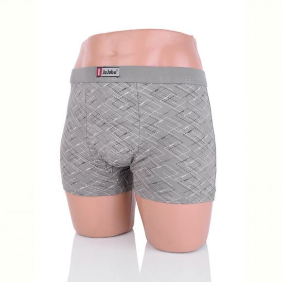 Трусы Textile K120 mix Трусы Textile K120 mix