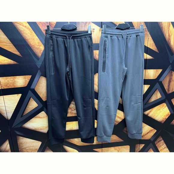 Штаны спорт Navas NV1148 grey Штаны спорт Navas NV1148 grey