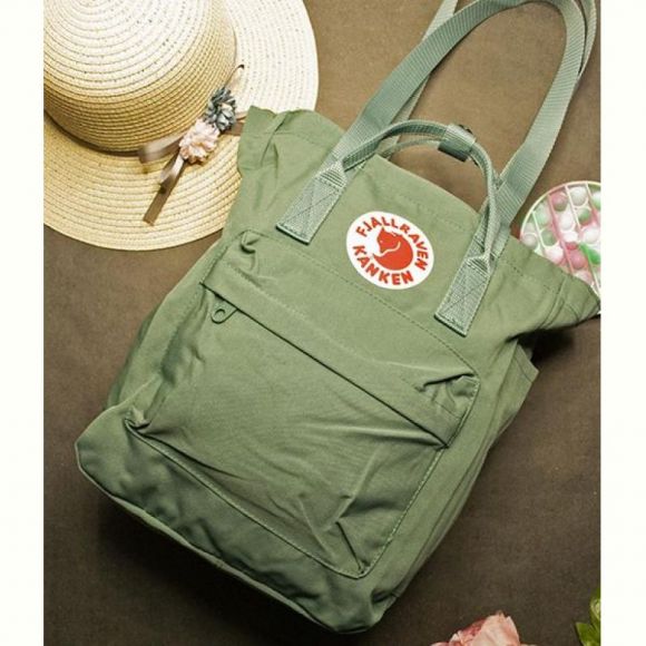 Рюкзак Luna-bag 23710-14L khaki