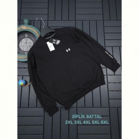 Свитер Hous Of Timur HT1230 black