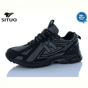Кроссовки Situo 9030-3 Кроссовки Situo 9030-3