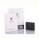 Кошелек Glamorta B058-801 black Кошелек Glamorta B058-801 black