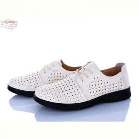 Туфли Ucss 4329-D1015-5A