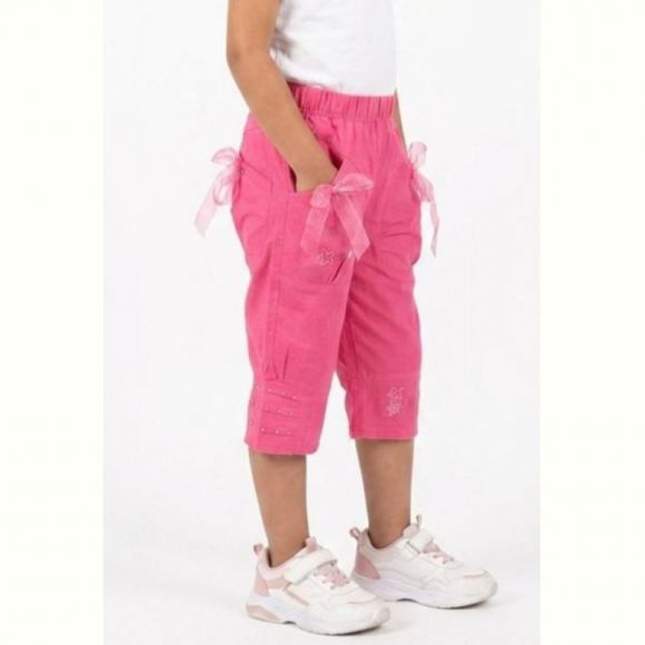 Бриджи Malibu2 ML190 pink Бриджи Malibu2 ML190 pink