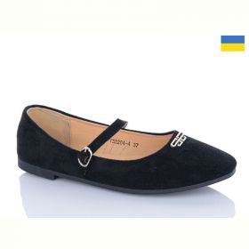 Туфли Swin YS3204-4 Туфли Swin YS3204-4