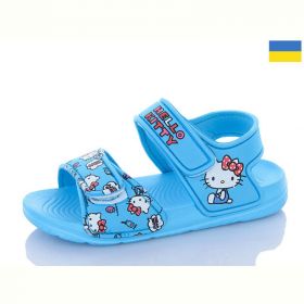 Босоножки Luckline 8008B-13 Босоножки Luckline 8008B-13