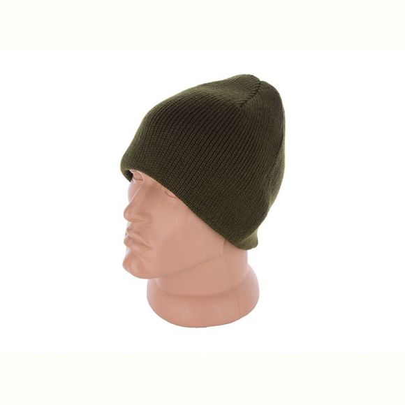 Шапка Red Hat clothes KA646-1 khaki