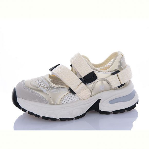 Кроссовки Ashiguli 2073-2