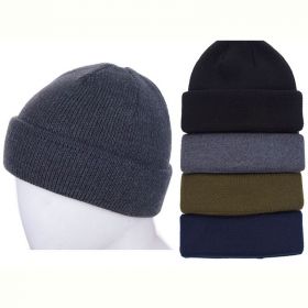 Шапка Red Hat clothes LN7 mix