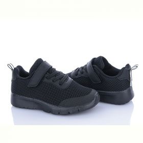Кроссовки Stilli KT230-6 піна Кроссовки Stilli KT230-6 піна