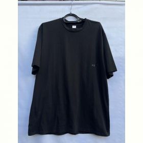 Футболка Shoptime S690 black