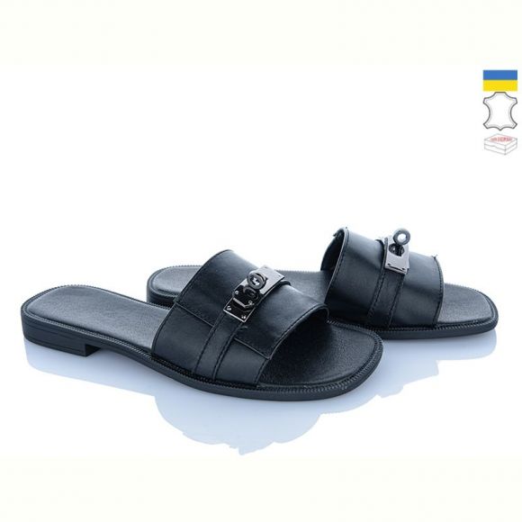 Шлепанцы Ailinda 0690-2