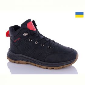 Ботинки Swin 10606-4