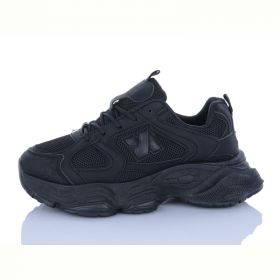 Кроссовки QQ Shoes JP67-1