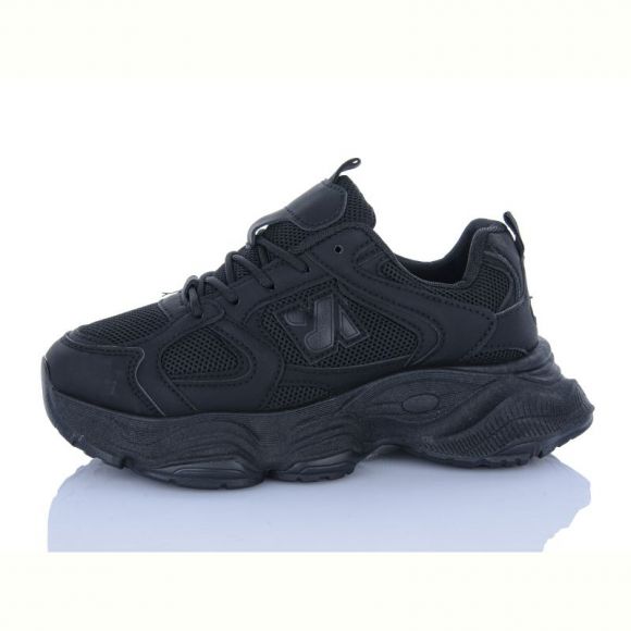 Кроссовки QQ Shoes JP67-1