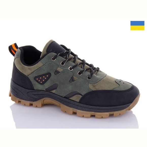 Кроссовки Swin-Purlina 10027-5 Кроссовки Swin-Purlina 10027-5