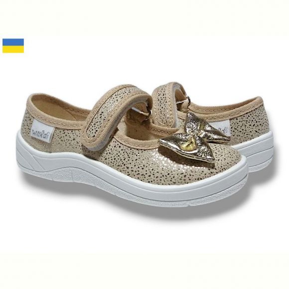 Туфли Waldi Аліна 276-715